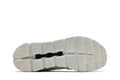 ON Cloud 6 Triple White - On Sneaker, Detailansicht 6