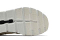 ON Cloud 6 Triple White - On Sneaker, Detailansicht 7