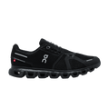 ON Cloud 6 Triple Black - On Sneaker