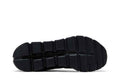 ON Cloud 6 Triple Black - On Sneaker, Detailansicht 6