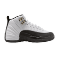 Air Jordan 12 Retro PS Taxi 2025 - Air Jordan Sneaker