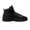 Air Jordan 12 Retro PS Bloodline - Air Jordan Sneaker