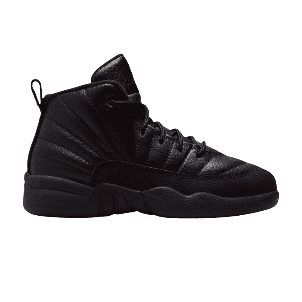 Air Jordan 12 Retro PS Bloodline