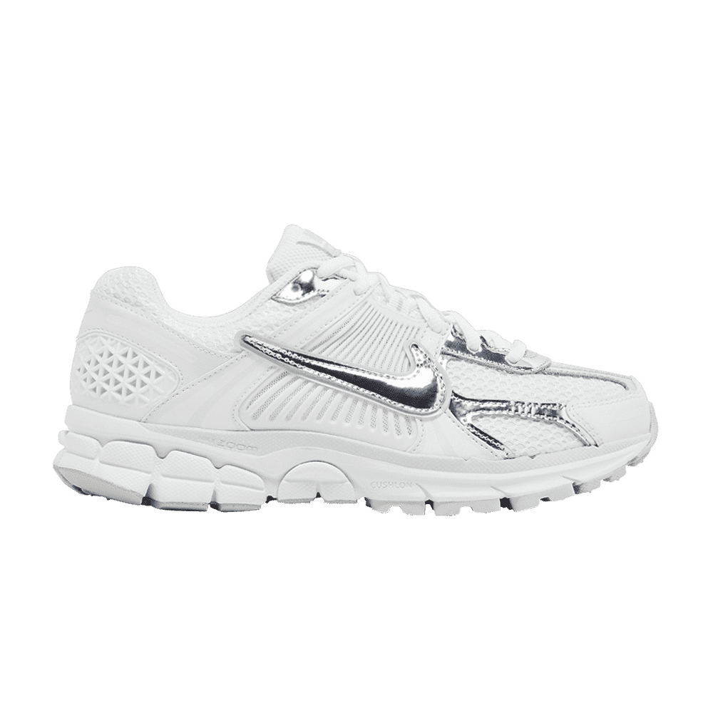 Nike Wmns Air Zoom Vomero 5 Chrome Toe