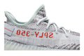 Yeezy Boost 350 V2 Blue Tint - Adidas Sneaker, Detailansicht 3