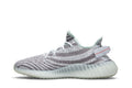 Yeezy Boost 350 V2 Blue Tint - Adidas Sneaker, Detailansicht 4
