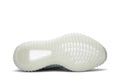 Yeezy Boost 350 V2 Blue Tint - Adidas Sneaker, Detailansicht 5