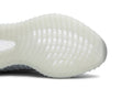 Yeezy Boost 350 V2 Blue Tint - Adidas Sneaker, Detailansicht 6