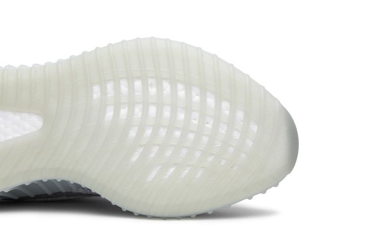 Yeezy Boost 350 V2 Blue Tint - Adidas Sneaker, Detailansicht 6