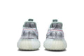 Yeezy Boost 350 V2 Blue Tint - Adidas Sneaker, Detailansicht 7