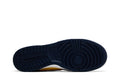 Nike Dunk High Michigan 2025 - Nike Sneaker, Detailansicht 6