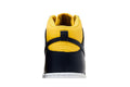 Nike Dunk High Michigan 2025 - Nike Sneaker, Detailansicht 9