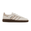 adidas Wmns Handball Spezial Alumina - adidas Sneaker