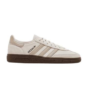 adidas Wmns Handball Spezial Alumina - adidas Sneaker