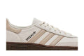 adidas Wmns Handball Spezial Alumina - adidas Sneaker, Detailansicht 4