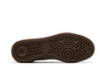 adidas Wmns Handball Spezial Alumina - adidas Sneaker, Detailansicht 6