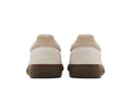 adidas Wmns Handball Spezial Alumina - adidas Sneaker, Detailansicht 8