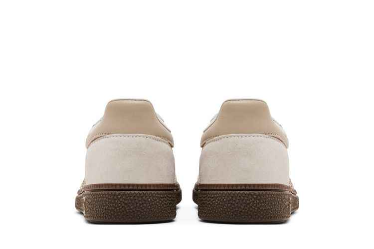 adidas Wmns Handball Spezial Alumina - adidas Sneaker, Detailansicht 8