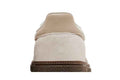 adidas Wmns Handball Spezial Alumina - adidas Sneaker, Detailansicht 9