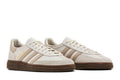 adidas Wmns Handball Spezial Alumina - adidas Sneaker, Detailansicht 10