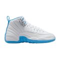Air Jordan 12 Retro GS Melo 2025 - Air Jordan Sneaker