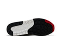 Nike Air Max 1 QS Sport Red - Nike Sneaker, Detailansicht 6