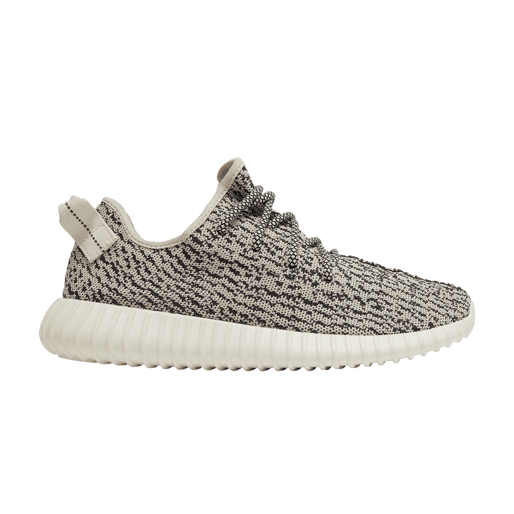 adidas Yeezy Boost 350 Turtle Dove 2015 - adidas Sneaker