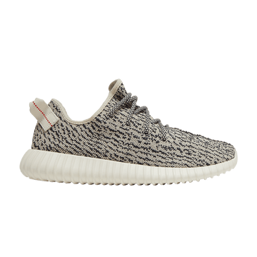 adidas Yeezy Boost 350 Turtle Dove 2015 - adidas Sneaker