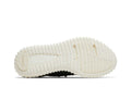 adidas Yeezy Boost 350 Turtle Dove 2015 - adidas Sneaker, Detailansicht 6