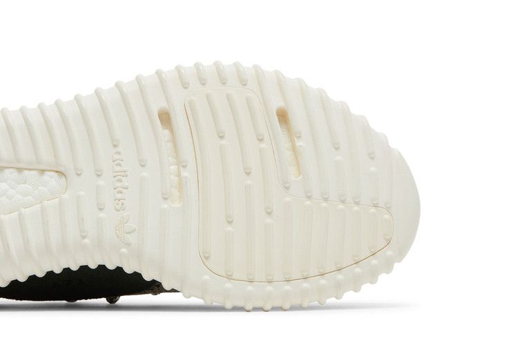 adidas Yeezy Boost 350 Turtle Dove 2015 - adidas Sneaker, Detailansicht 7