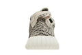 adidas Yeezy Boost 350 Turtle Dove 2015 - adidas Sneaker, Detailansicht 9
