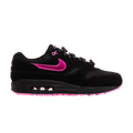 Air Max 1 PRM Valentine’s Day Black - Nike Sneaker