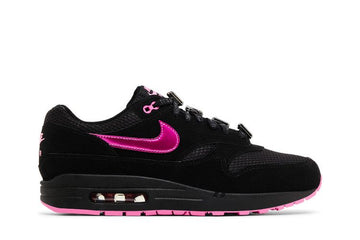 Air Max 1 PRM Valentine’s Day Black