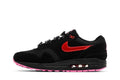 Air Max 1 PRM Valentine’s Day Black - Nike Sneaker, Detailansicht 4