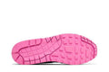 Air Max 1 PRM Valentine’s Day Black - Nike Sneaker, Detailansicht 5