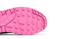 Air Max 1 PRM Valentine’s Day Black - Nike Sneaker, Detailansicht 6