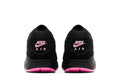 Air Max 1 PRM Valentine’s Day Black - Nike Sneaker, Detailansicht 7