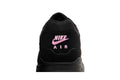 Air Max 1 PRM Valentine’s Day Black - Nike Sneaker, Detailansicht 8