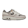 Nike Wmns Air Max 1 87 Light Orewood Snakeskin - Nike Sneaker