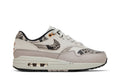Nike Wmns Air Max 1 87 Light Orewood Snakeskin - Nike Sneaker, Detailansicht 3