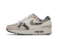 Nike Wmns Air Max 1 87 Light Orewood Snakeskin - Nike Sneaker, Detailansicht 5