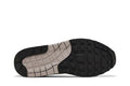Nike Wmns Air Max 1 87 Light Orewood Snakeskin - Nike Sneaker, Detailansicht 6