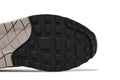 Nike Wmns Air Max 1 87 Light Orewood Snakeskin - Nike Sneaker, Detailansicht 7
