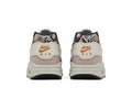 Nike Wmns Air Max 1 87 Light Orewood Snakeskin - Nike Sneaker, Detailansicht 8