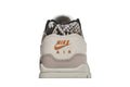 Nike Wmns Air Max 1 87 Light Orewood Snakeskin - Nike Sneaker, Detailansicht 9