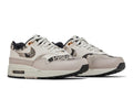 Nike Wmns Air Max 1 87 Light Orewood Snakeskin - Nike Sneaker, Detailansicht 10