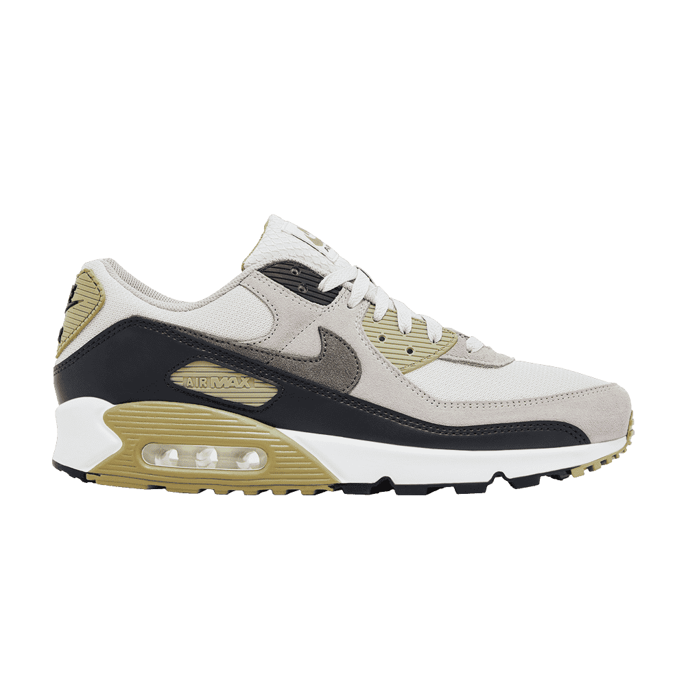 Nike Air Max 90 Neutral Olive