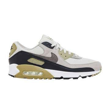 Nike Air Max 90 Neutral Olive - Nike Sneaker