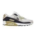 Nike Air Max 90 Neutral Olive - Nike Sneaker, Detailansicht 2