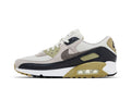 Nike Air Max 90 Neutral Olive - Nike Sneaker, Detailansicht 5